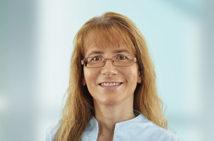 Gudrun Prohaska